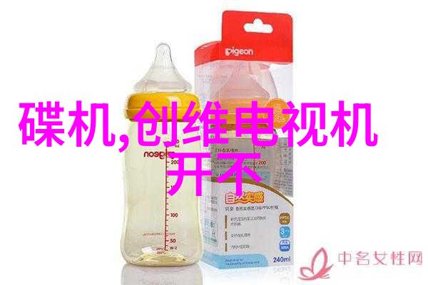 2022年10月的秘密报价揭开R的神秘数字