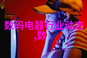 电视剧排行榜2020前十名 - 火爆收视的经典之选2020年最受欢迎的十部电视剧