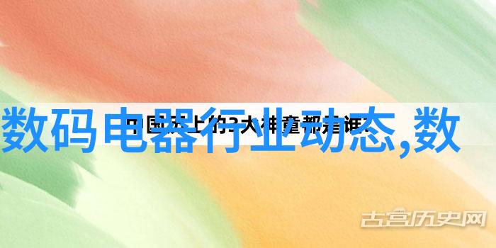 探索与创新天津石油职业技术学院的教育理念