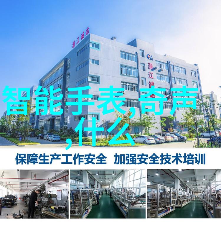DIY家居装修时自行进行涂层是否可靠