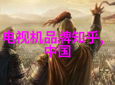水质检测多少可以直接饮用-清澈之源揭秘水质检测标准与直接饮用的安全界限
