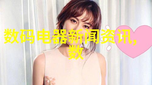 新一代抗病毒药物三大特效药能否彻底解决疫情危机