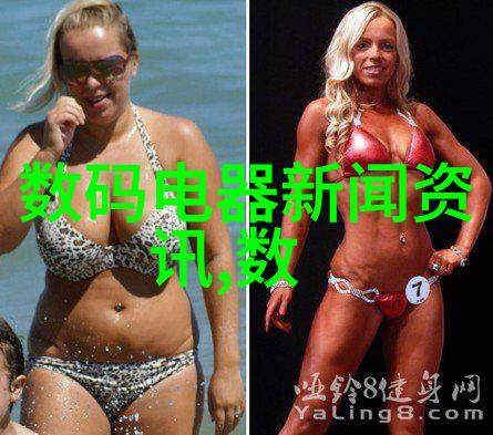 水利工程奇观滋润大地的智慧之城