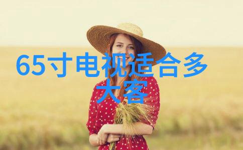 全自动抛光机设备厂商-精密抛光技术革新全自动抛光机设备厂商如何塑造未来工业表面处理标准