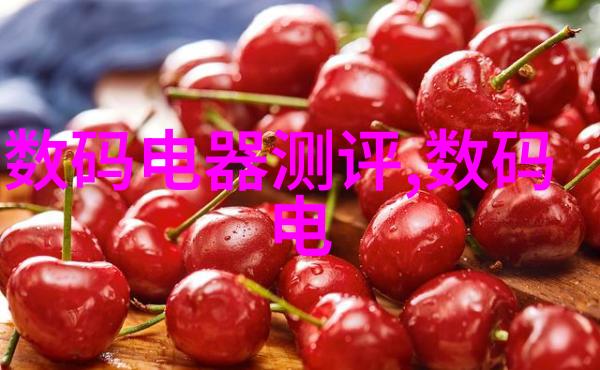 不锈钢材价格今日报价表-市场动态与最新趋势分析