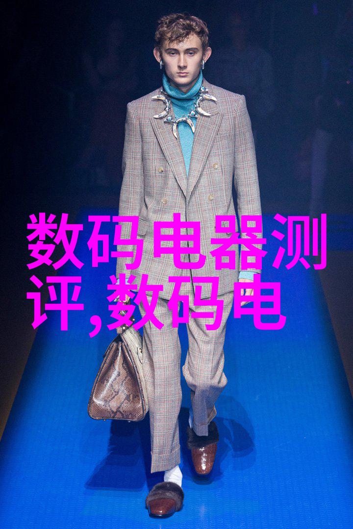汽化过氧化氢消毒机新时代的清洁与消毒革命者
