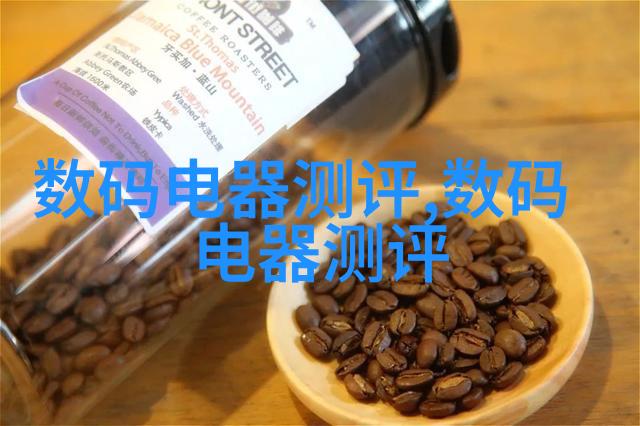复古温馨风格厨房