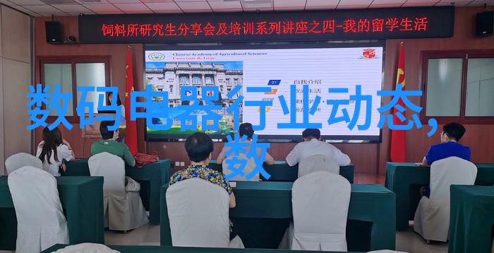 北京高低温试验箱能否完美模拟极端天气挑战