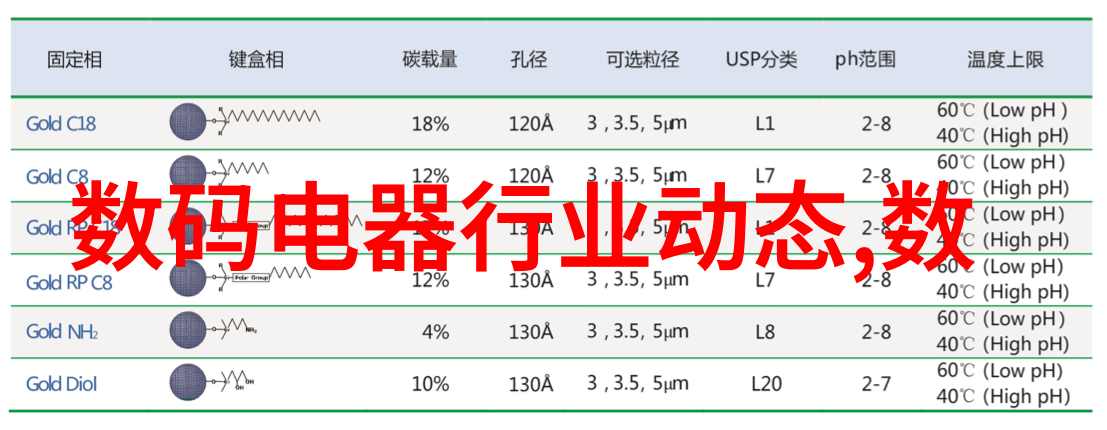 蒸汽换热器的运行原理与应用实践