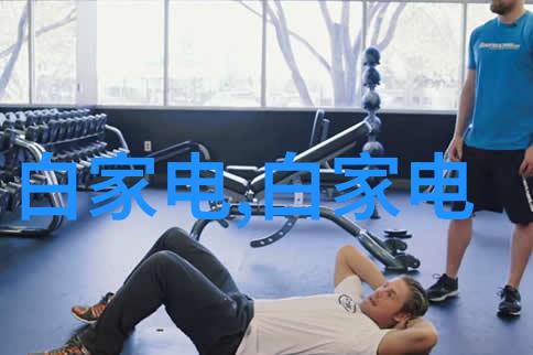 数码脉冲电器时代的信息狂潮