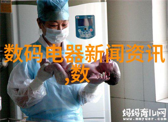 不锈钢制品怎么报价我是如何给客户打造最合适的价格方案