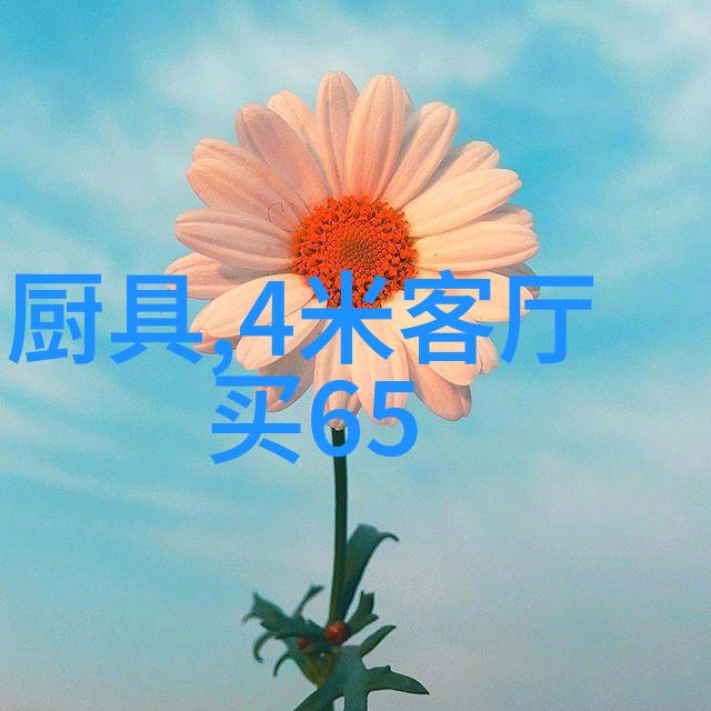国模燕子中国的代表性燕子