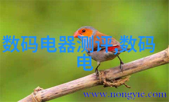 pe排水管在室内外应用上的区别有哪些