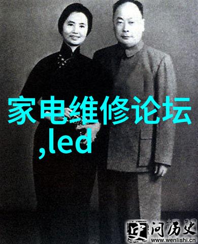 水下密信测水质仪器数值背后的危机密码