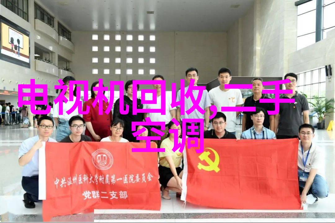 芯片新纪元国产半导体巨龙崛起的故事