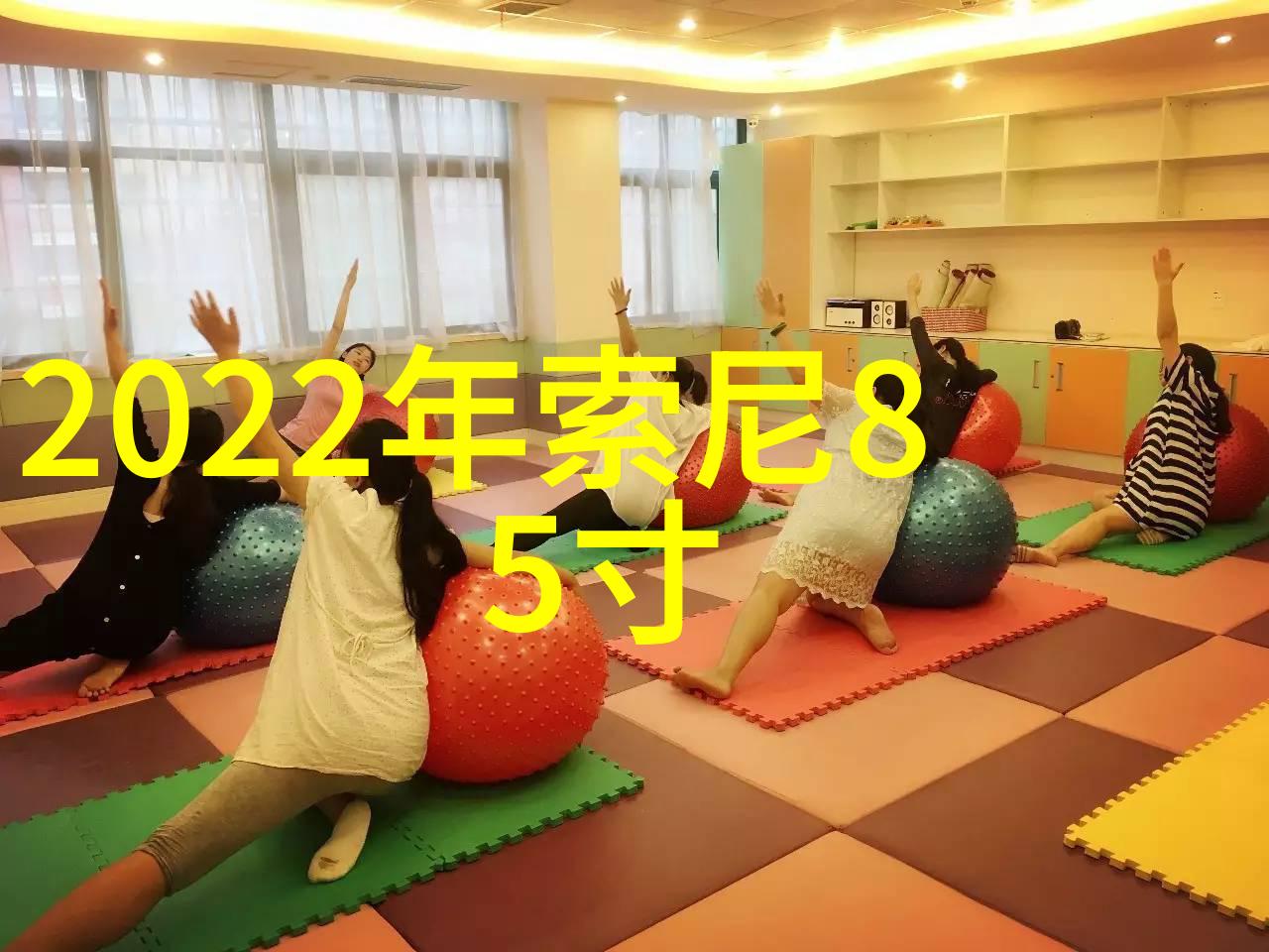 医用水处理之谜隐秘的清洁与生命的重生