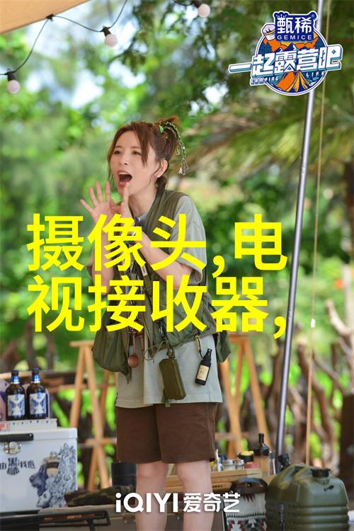 智能测试-深度解析八大智能测试量表全面评估智慧的多面刃