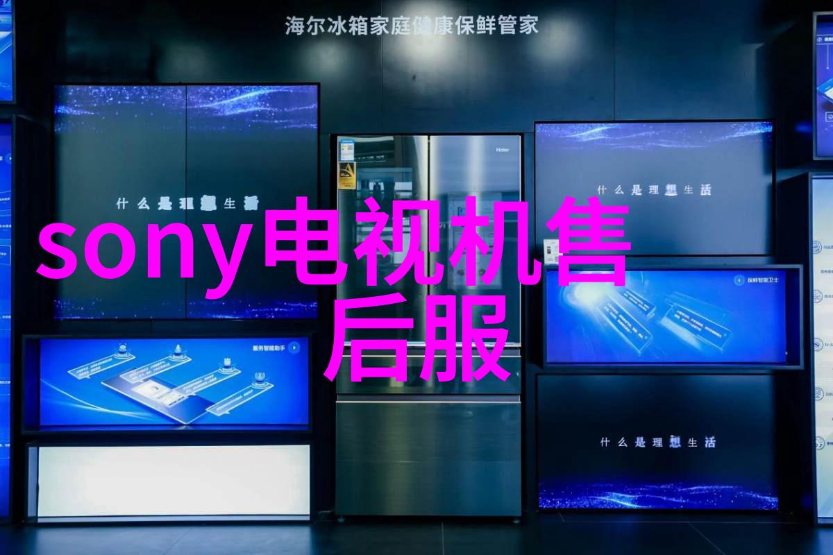 如何轻松编写一份简洁有力的月度总结