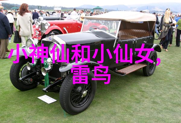 穿戴科技大冒险智能手环的测试日记
