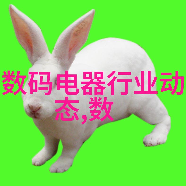 广东省 佛山市 的 不銹鋼產業發展前景如何