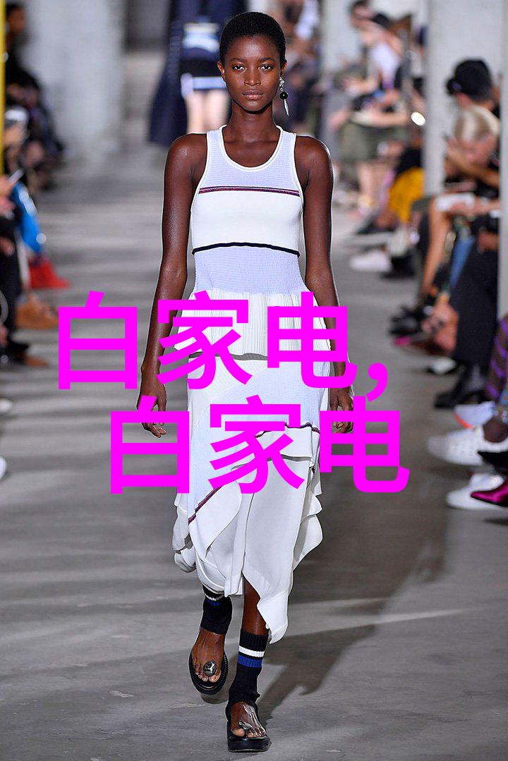 除了传统的面试之外人力资源部门为什么还要进行人才评估测试呢