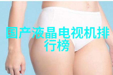 镜头下的艺术揭秘摄影与摄像的差异