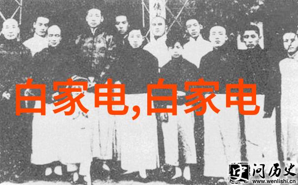 我来帮你查110水管价格再次飙升你准备好了吗