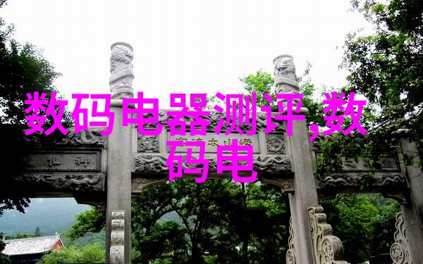 陕西职业技术学院我在这里找到了我的理想之路