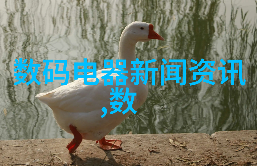 我们应该怎样正确操作环氧乙烚进行灭菌工作