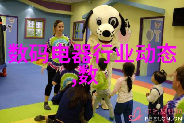 简约风格家装在空间规划上有哪些特点