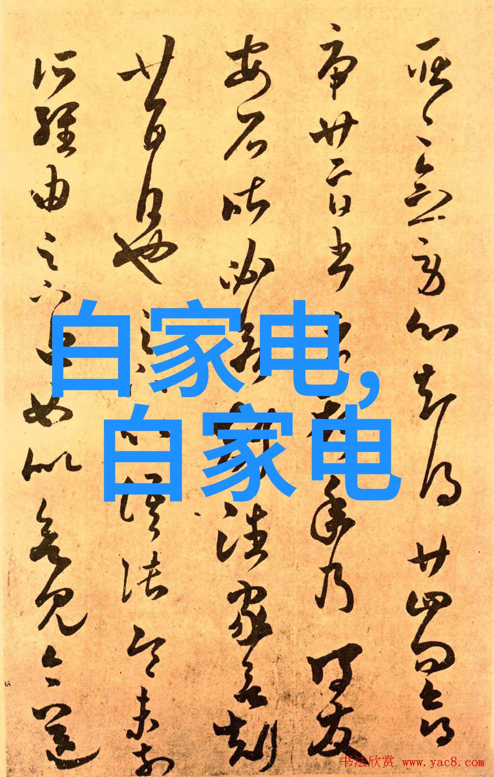 天津财经大学金融梦想的港湾