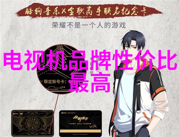 魅力绽放30张女性人像摄影作品欣赏