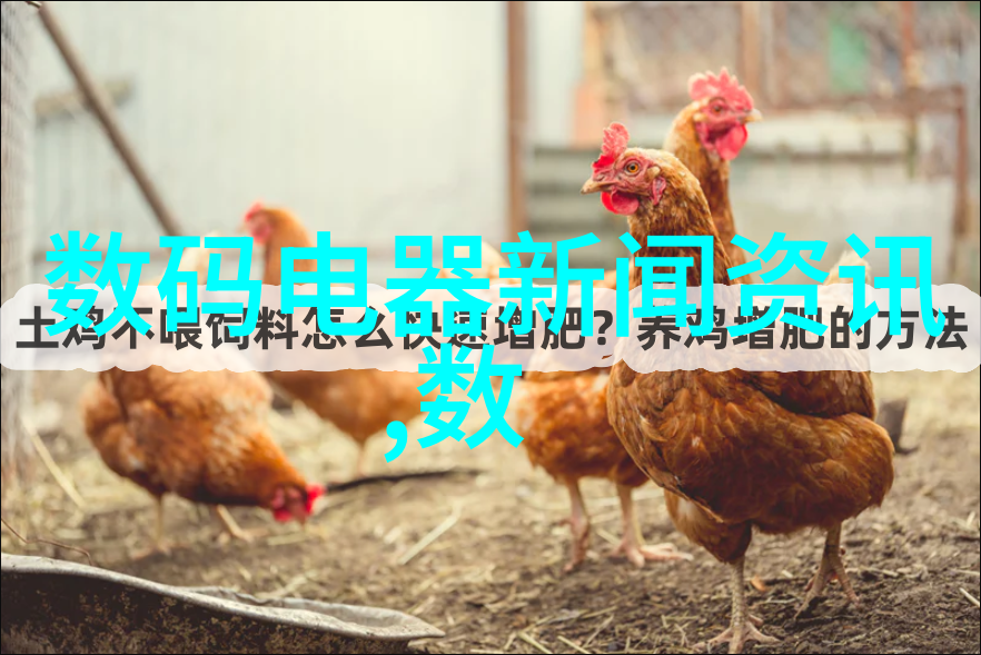 轻盈透气的生活泡沫玻璃板的多功能魅力与应用探索