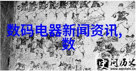 宜兴废气处理设备公司专业环保技术服务