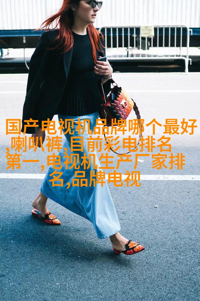 2018婚纱礼服色彩趋势