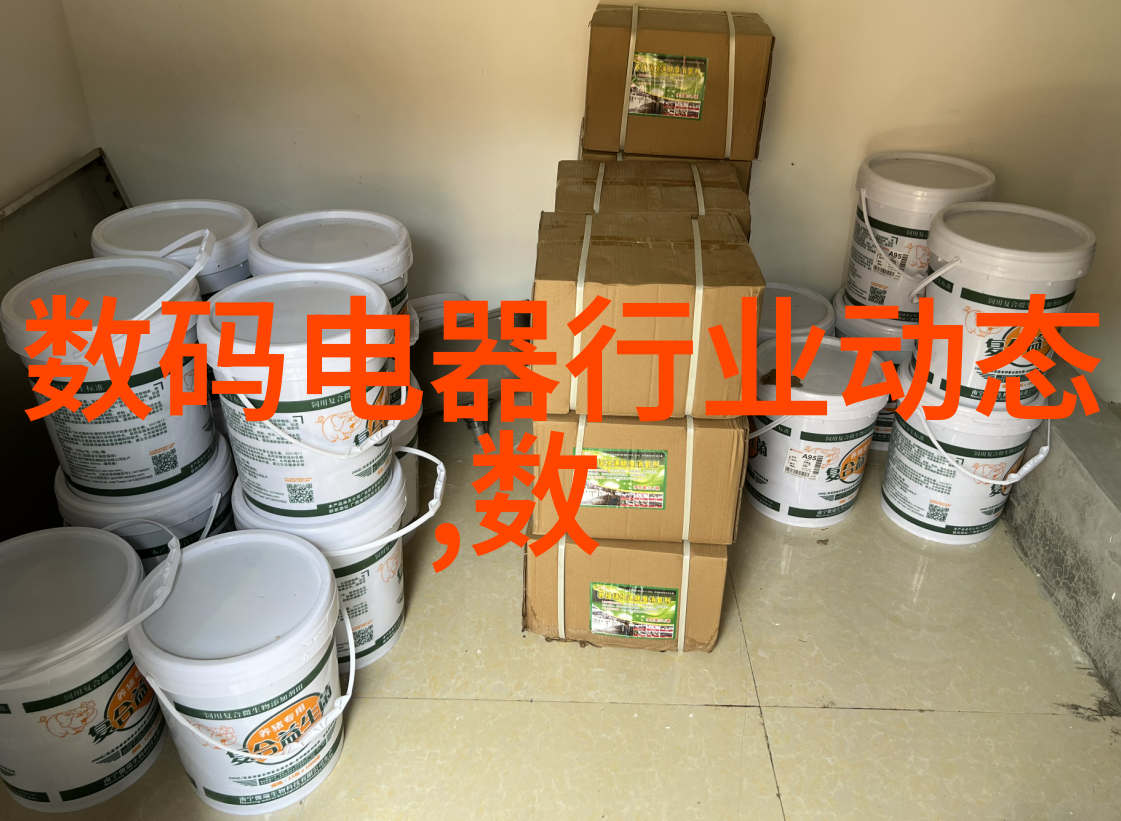 反应釜拆卸从高科技到手工艺的反差之旅