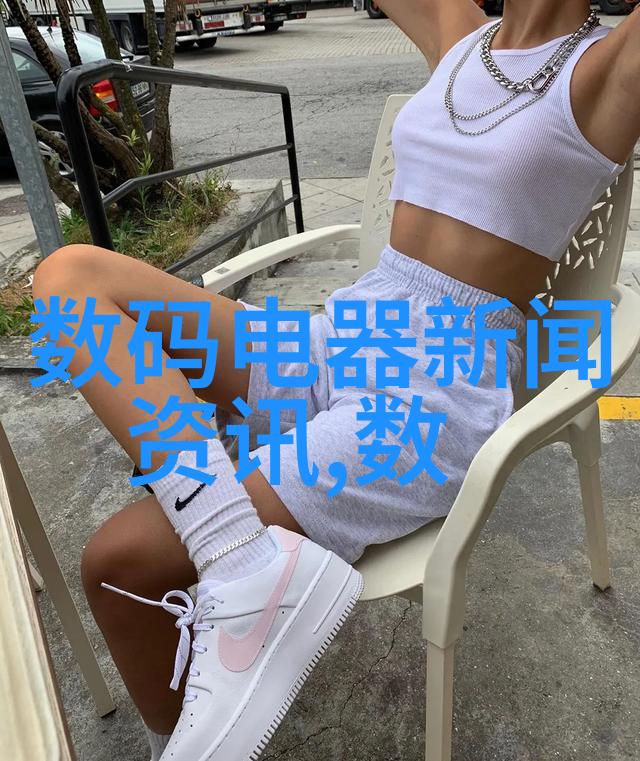 物流机器人公司国内排名前十行业巨头的竞争格局