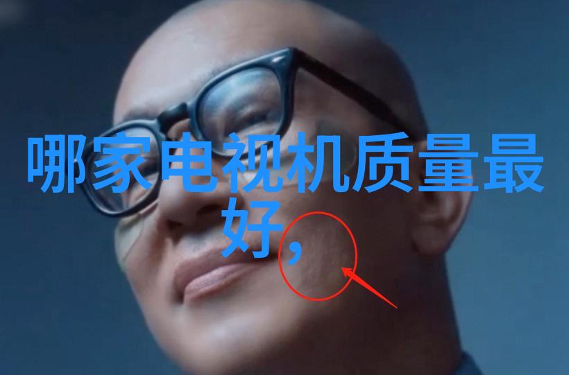 农场清新守护者养殖场专用高压喷雾消毒机的威力与便捷