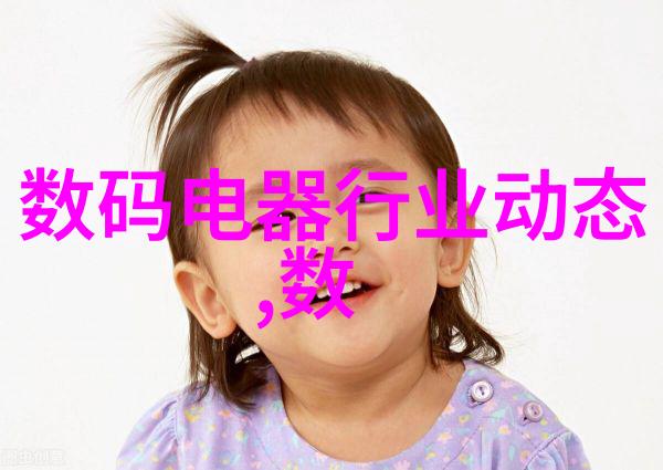 走进过去2023重新审视2012年的厨房设计理念