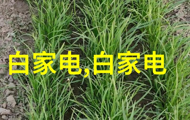 清新护航环氧乙烷灭菌口罩的奇迹