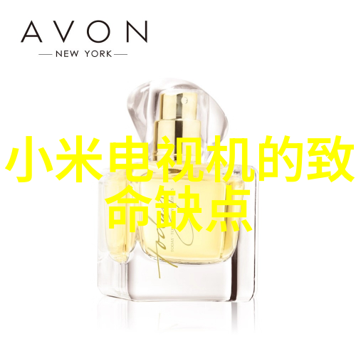 恋爱中的误会解析女朋友变小喷泉的背后故事