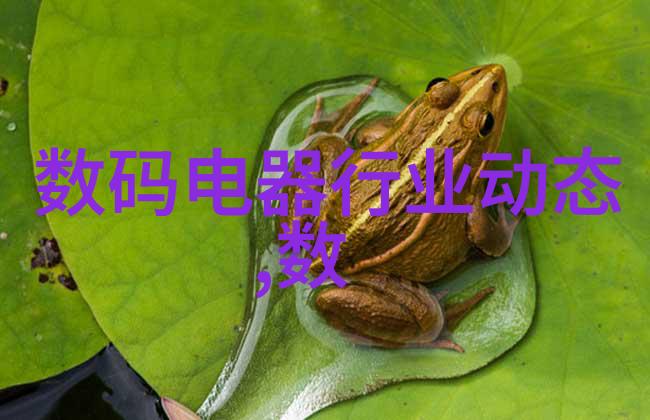 深圳职业技术学院培育未来技能者响应城市发展需求