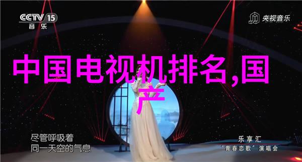 大唐太子李建成-长安梦断大唐太子李建成的悲剧故事