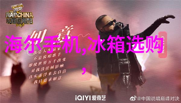 中国制药设备现状-中国制药行业设备发展报告技术创新与市场趋势