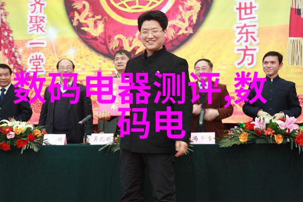 二本制药工程专业前景广阔工资水平分析