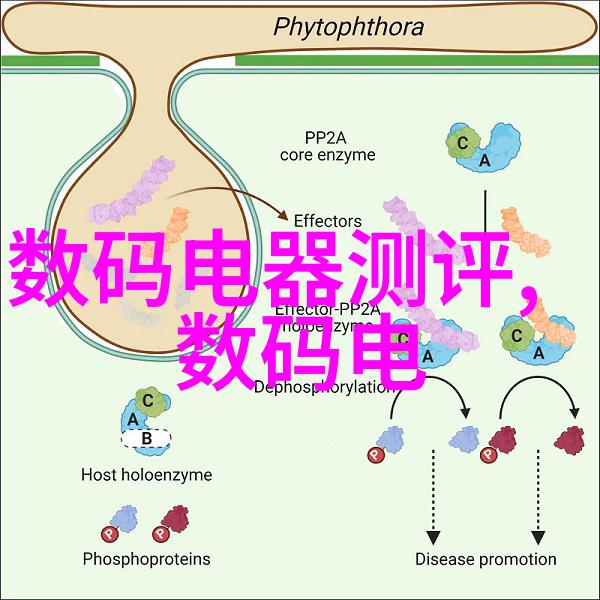 中南智能是骗子-揭秘中南智能背后的骗局与投资者警示