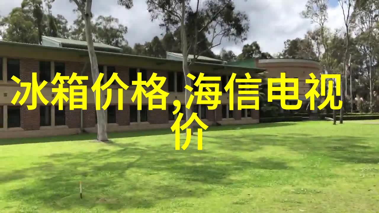 优势测评系统全面评估个人或团队的专业和非专业能力