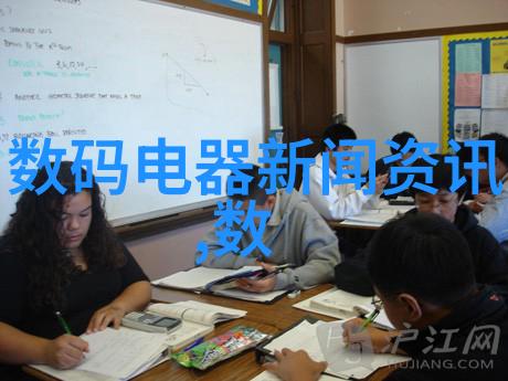 丝网孔隙率之谜揭秘织品密度与透气性的奥秘