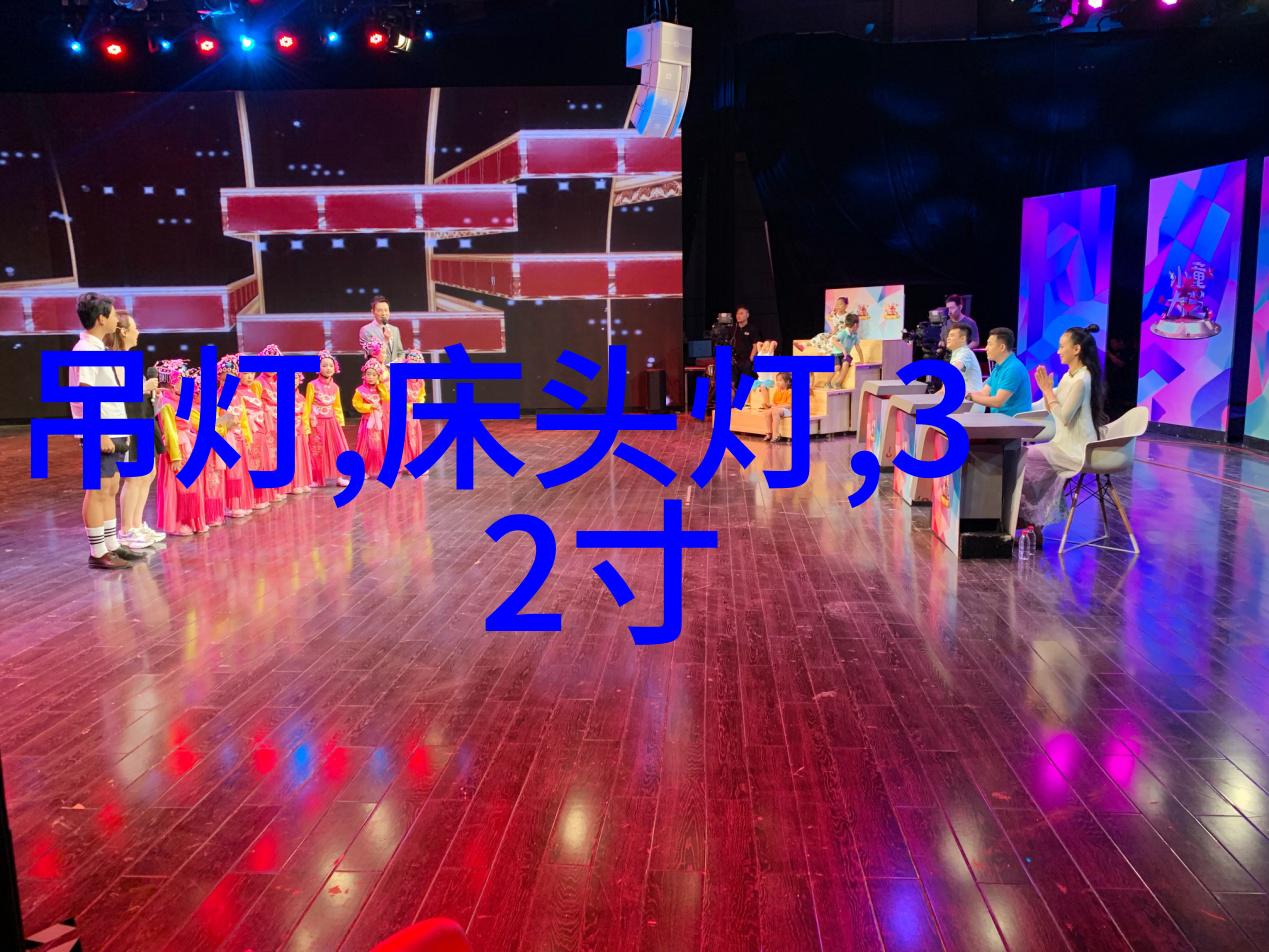 精东传媒一二三区进站口我是这里的守护者守护着每一次匆忙的步伐守护着每一段沉淀的故事