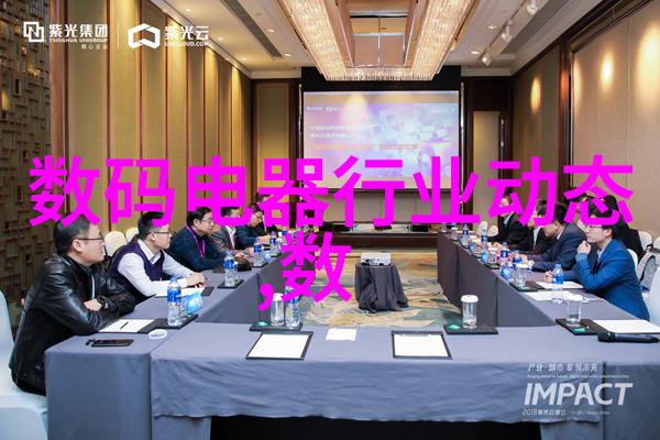 如何让厨房门的装修效果图从平凡到出众